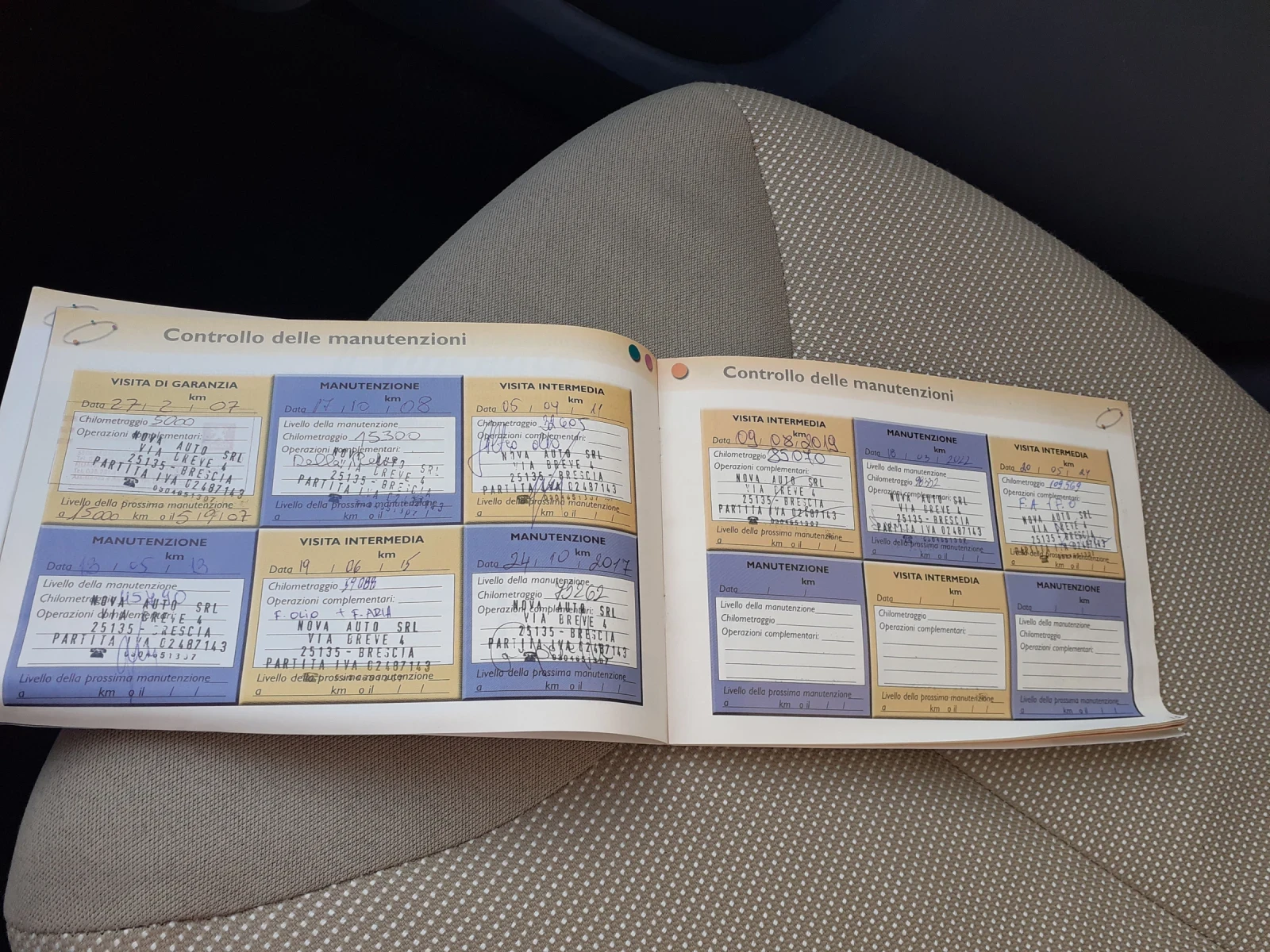 Peugeot 107 | Mobile.bg   11