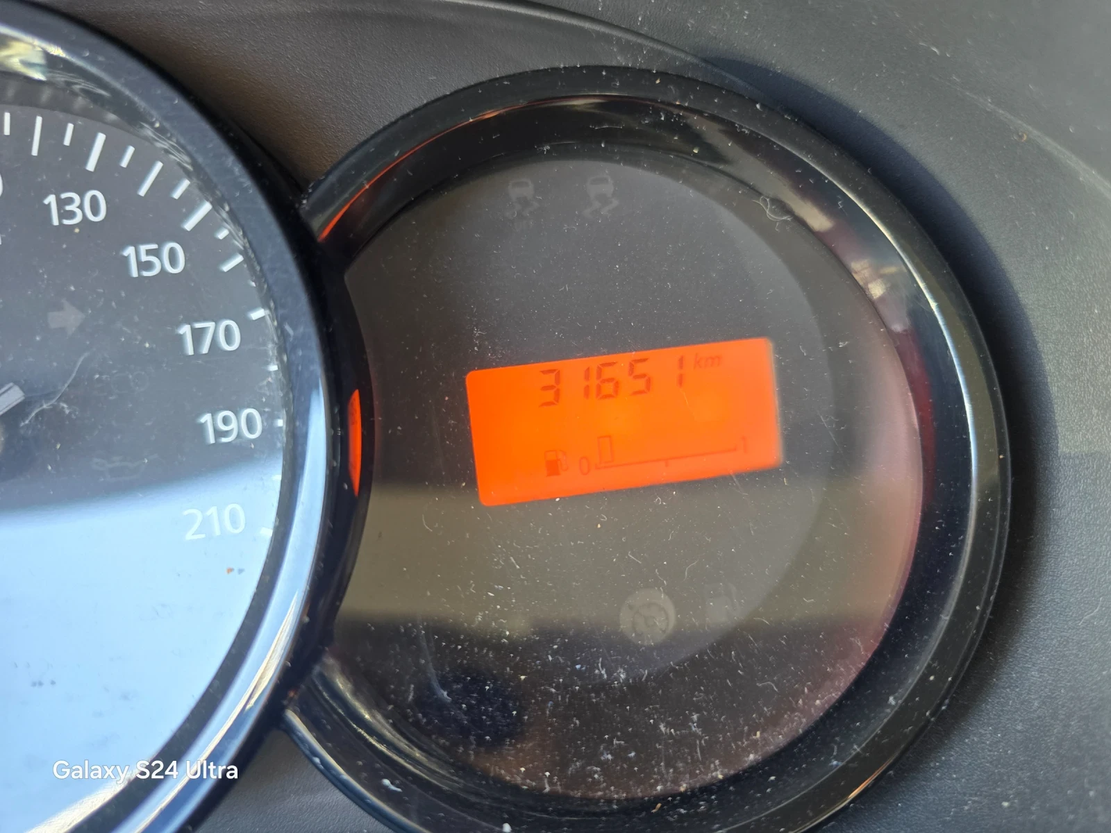 Dacia Dokker | Mobile.bg   6