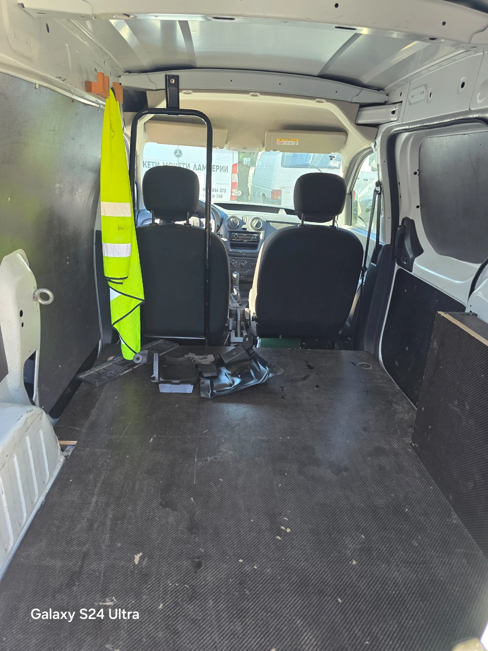 Dacia Dokker | Mobile.bg   10