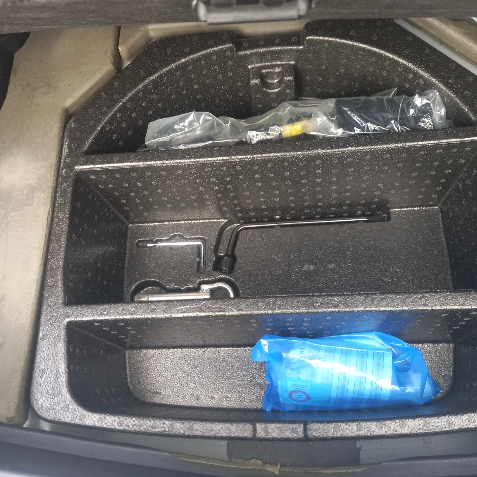 Toyota Avensis Executive | Mobile.bg � ����������� 15