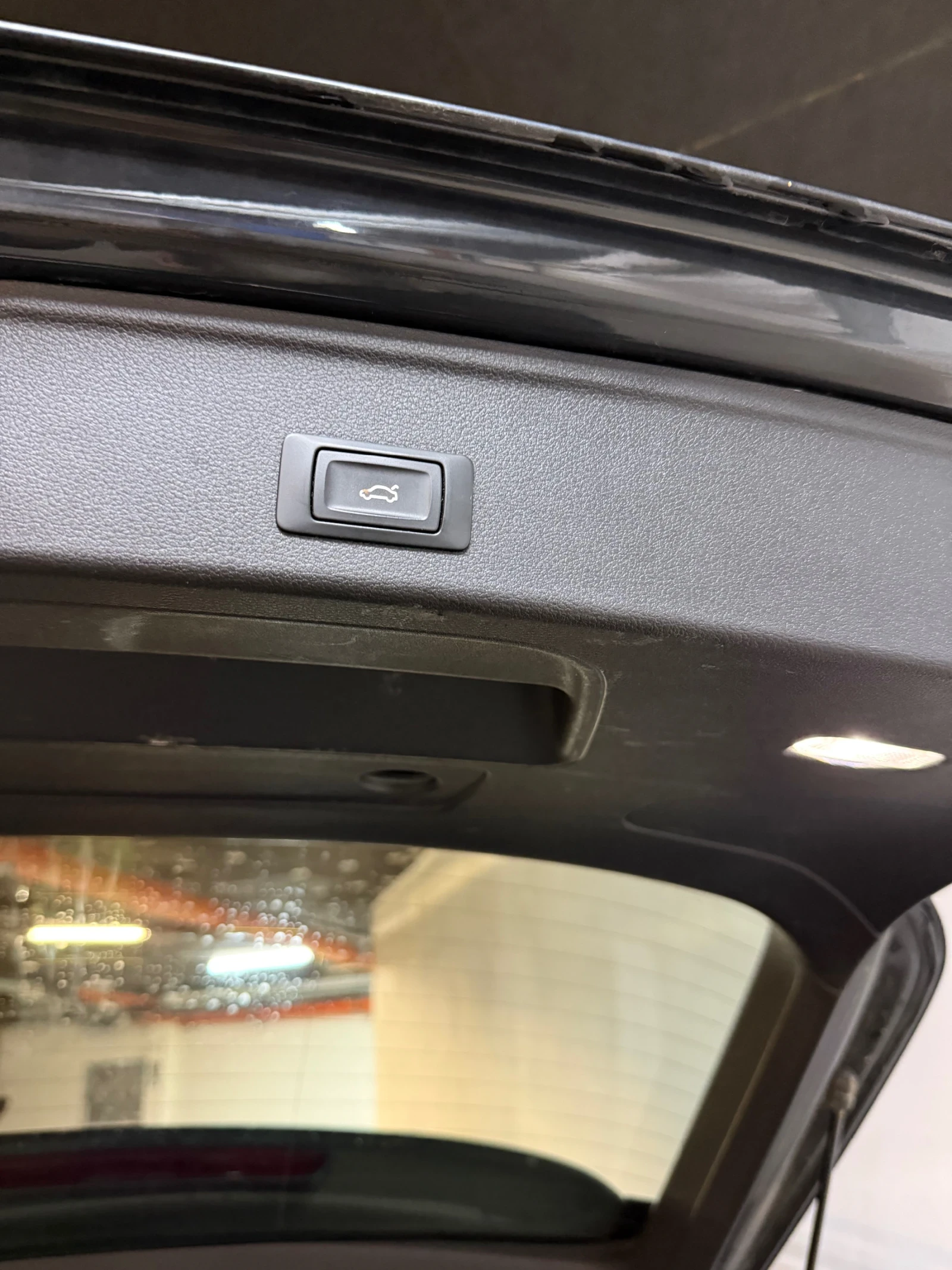 Audi A4 Allroad 2.0 TDI * Distronic* Digital* �����  | Mobile.bg � ����������� 9