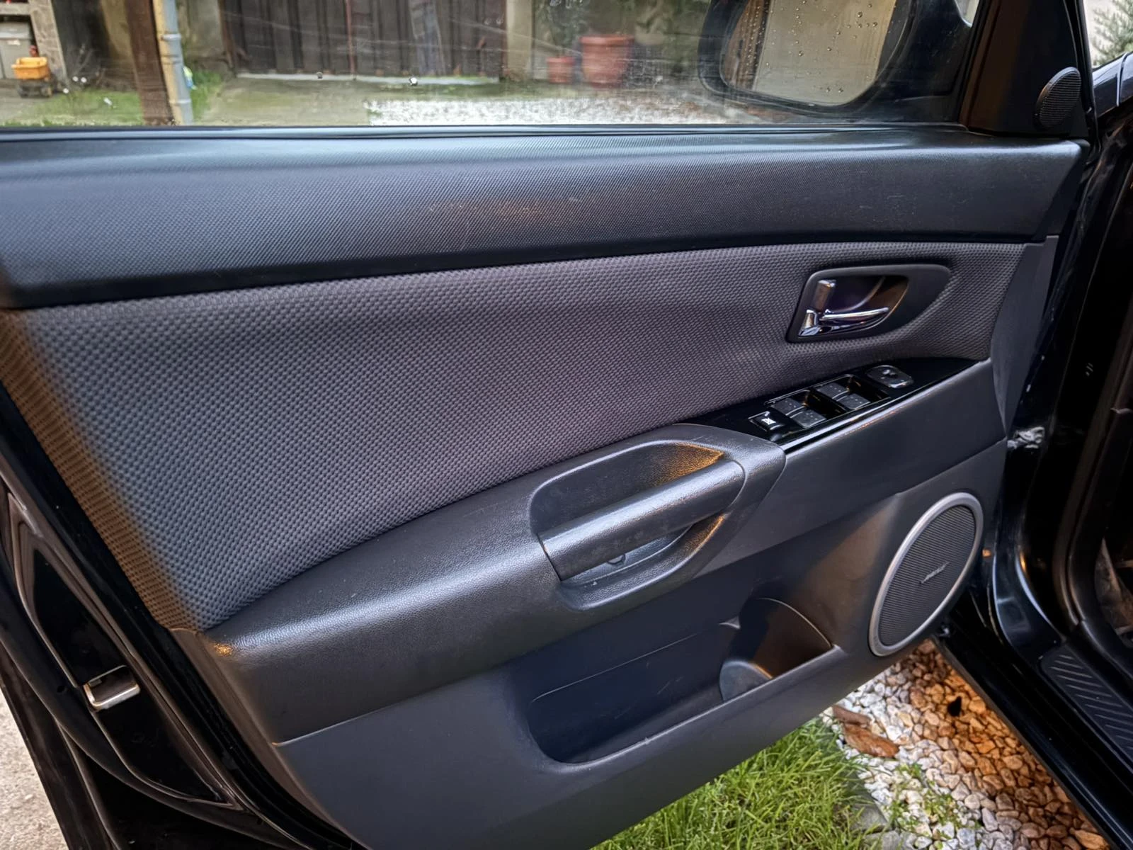 Mazda 3 2.0 CD FACELIFT - изображение 7