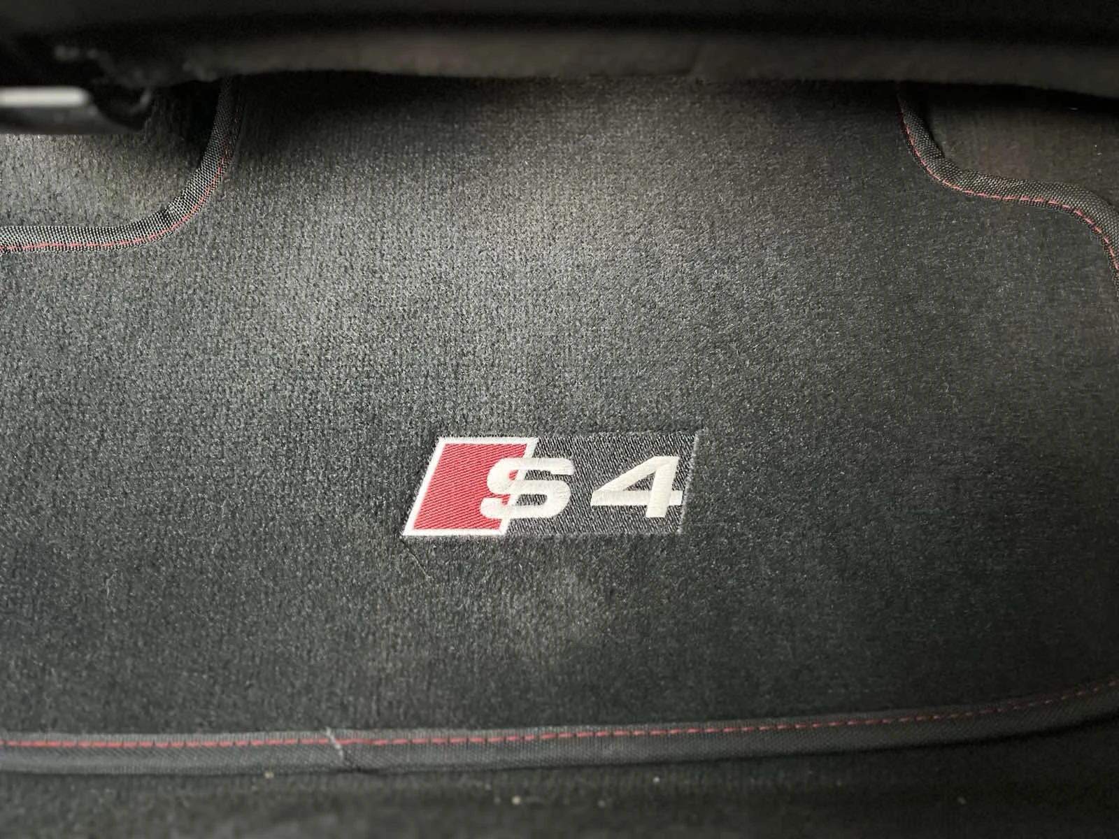 Audi S4 B8 | Mobile.bg   12