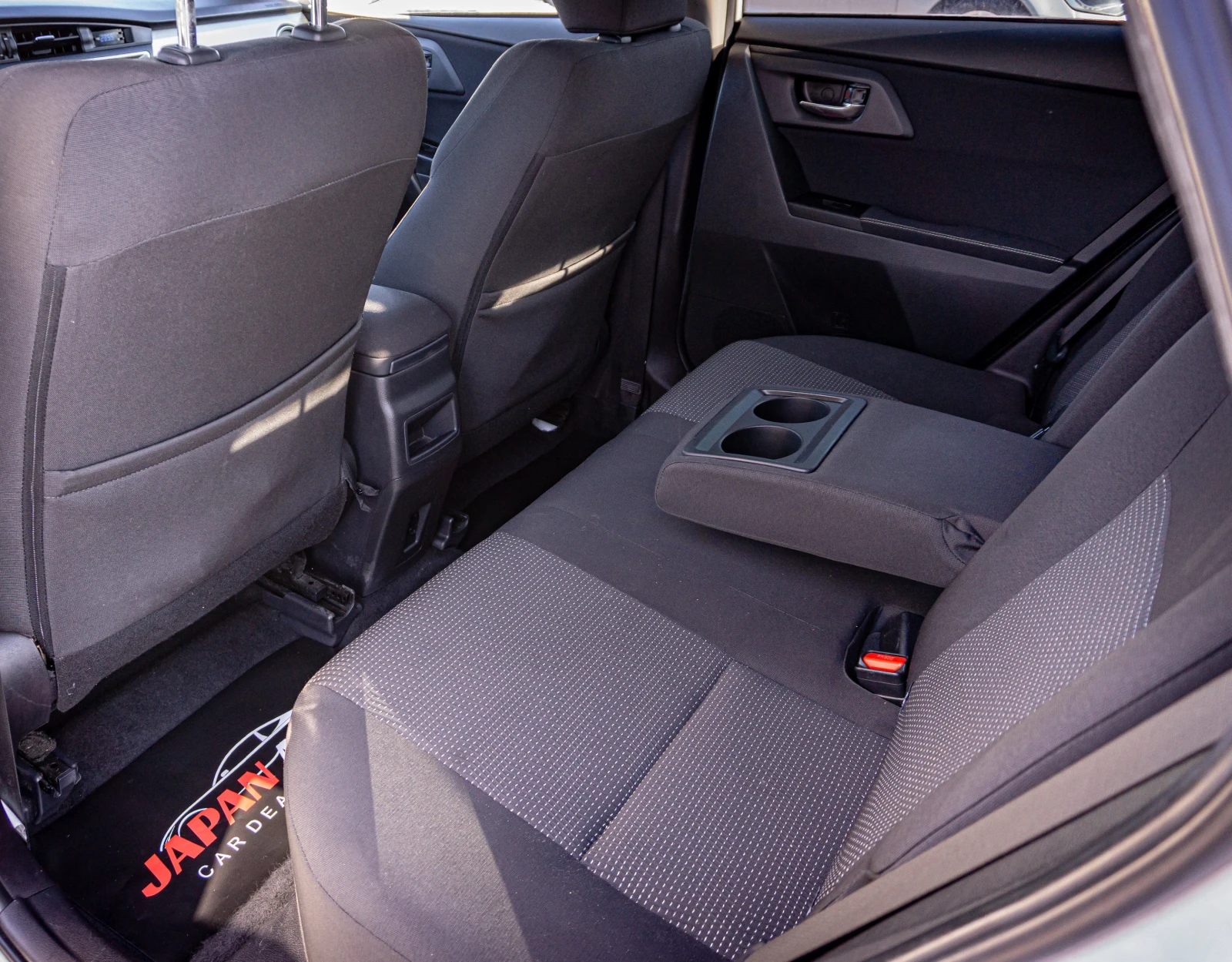 Toyota Auris 1.6 i-VVTI � ��������! TOP!!! | Mobile.bg � ����������� 14