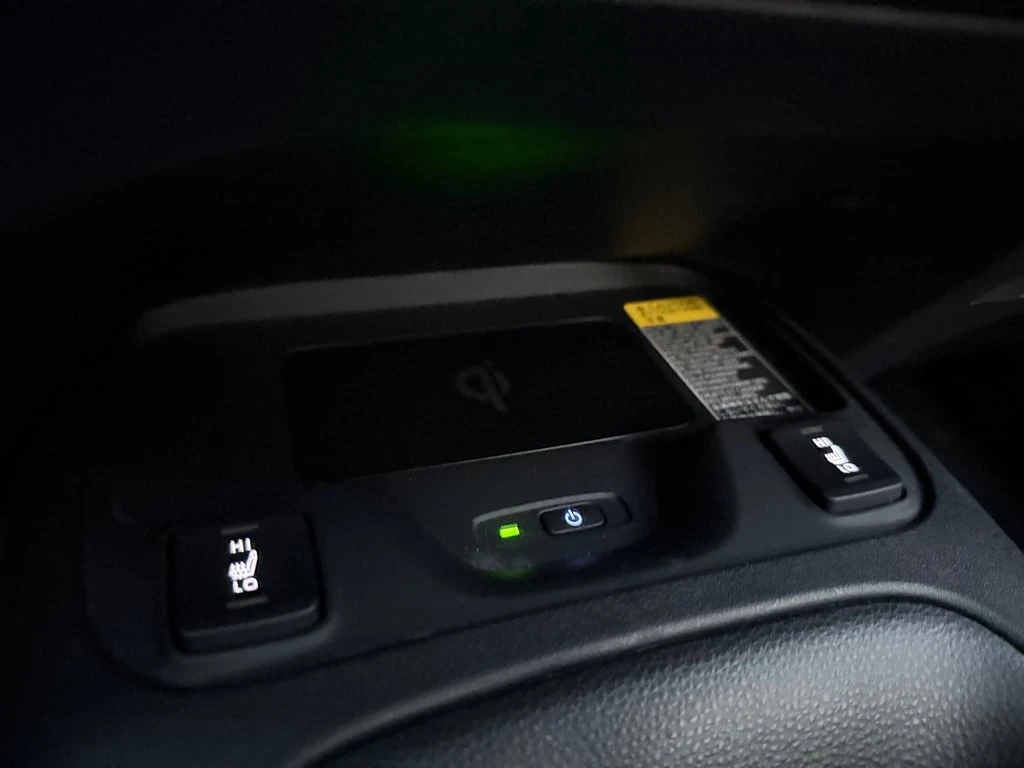 Toyota Corolla * LE CVT * CARFAX * ���� �� �� | Mobile.bg � ����������� 13