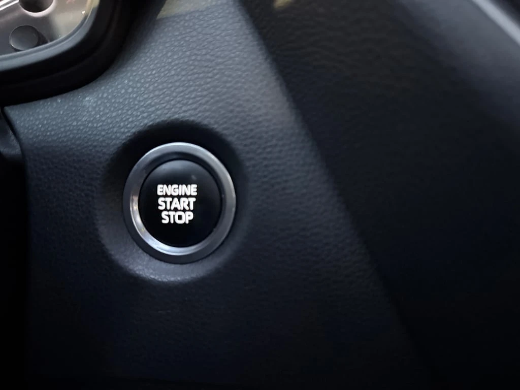 Toyota Corolla * LE CVT * CARFAX * ���� �� �� | Mobile.bg � ����������� 15