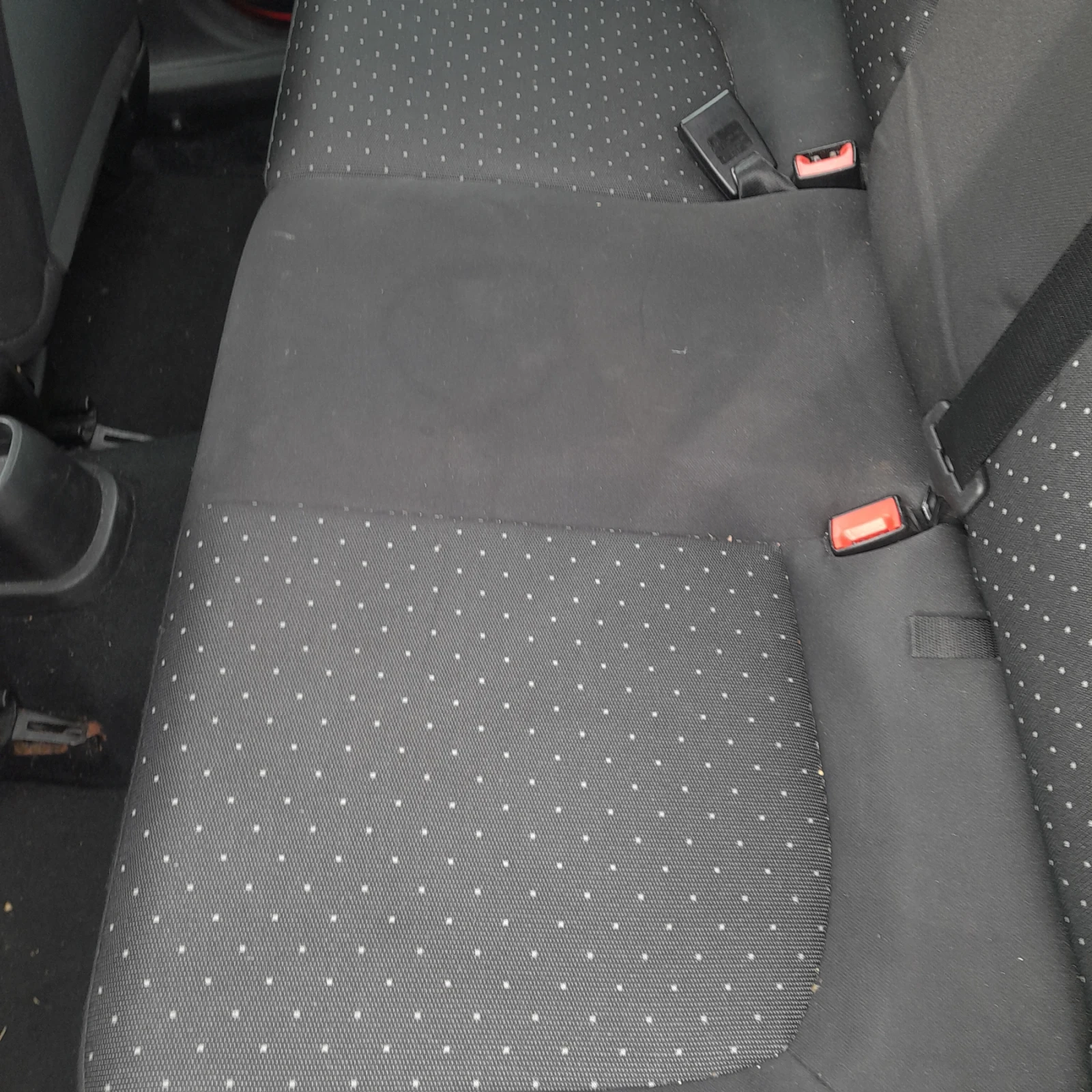 Fiat Punto | Mobile.bg � ����������� 8