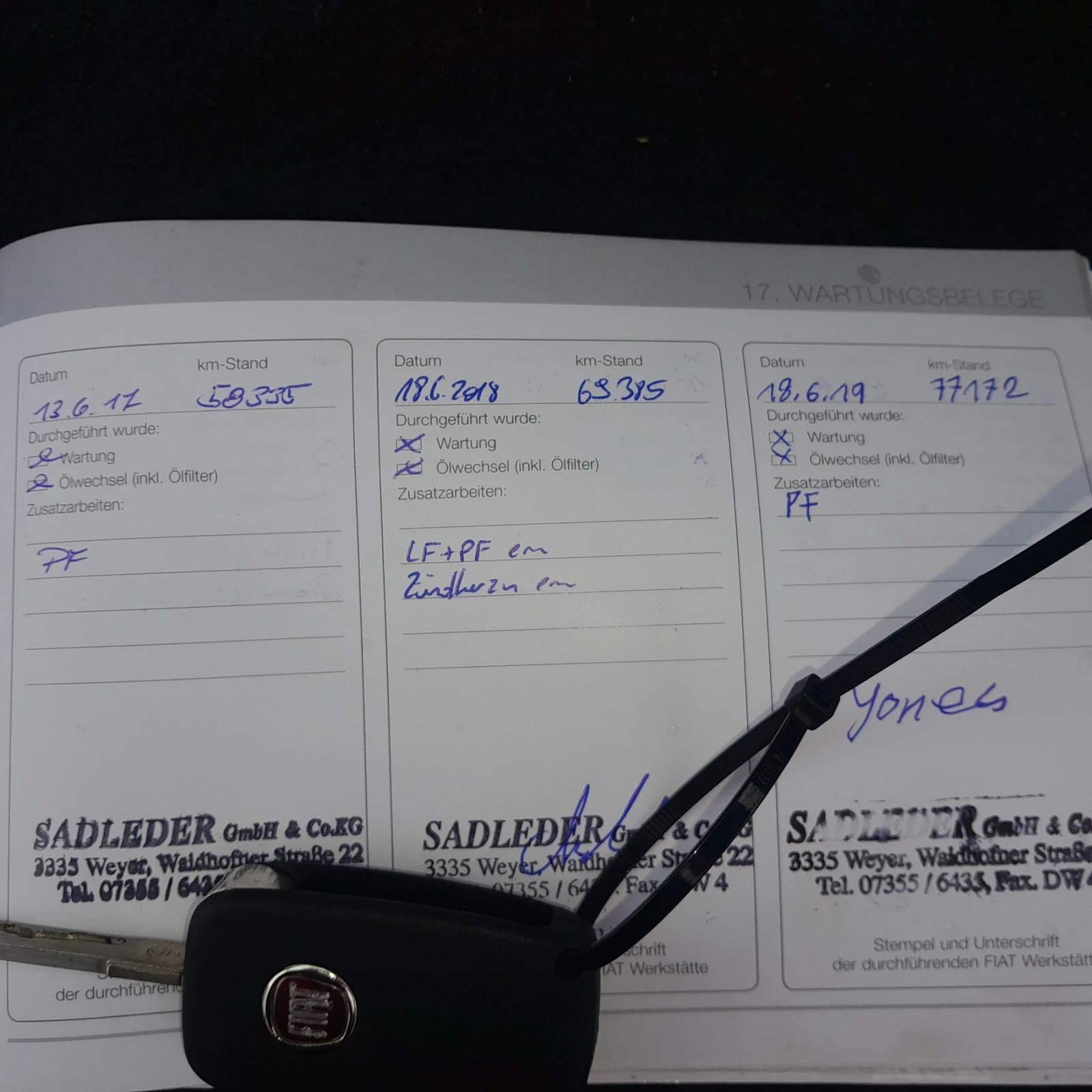 Fiat Punto | Mobile.bg � ����������� 10