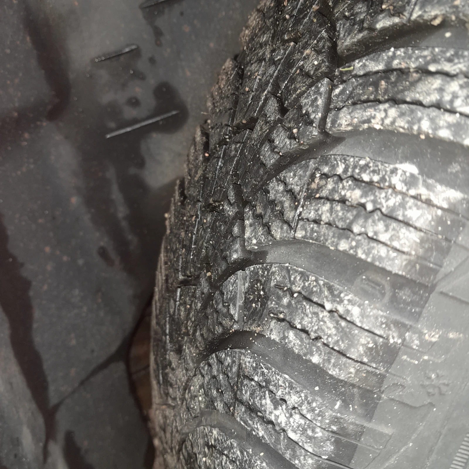 Fiat Punto | Mobile.bg � ����������� 11