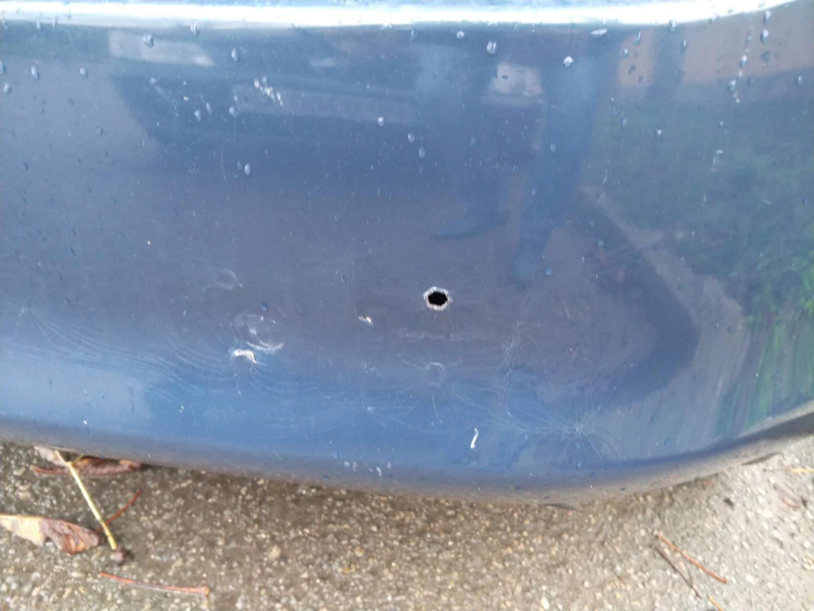 Toyota Auris 1.4 D-4D, 66 kW - изображение 8