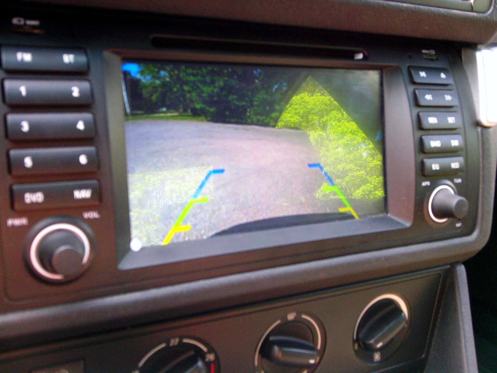 BMW 523 i ///M LPG M/T | Mobile.bg � ����������� 15