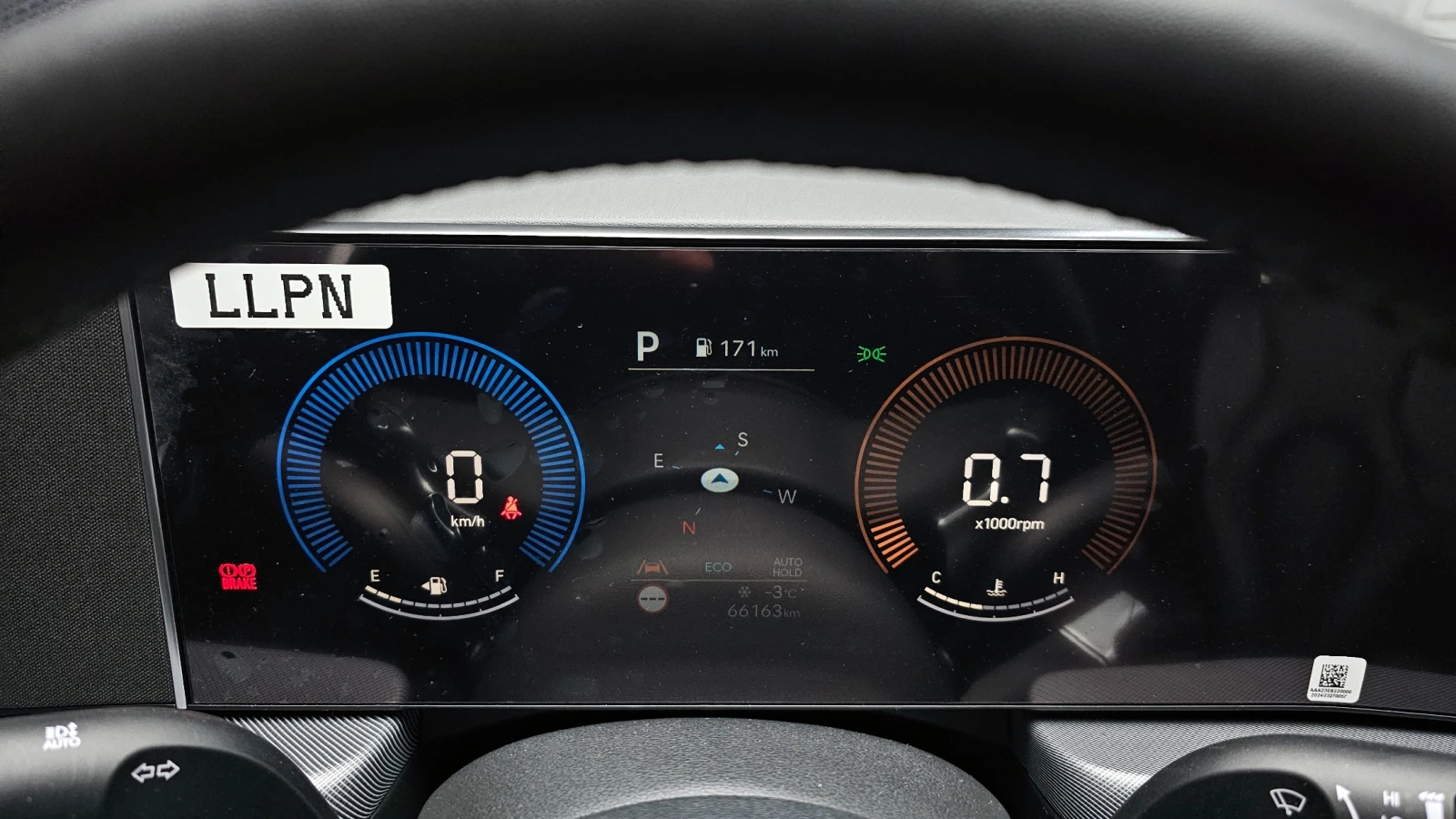 Hyundai Sonata 2.0LPG MOBILITY autogeorge.com | Mobile.bg � ����������� 7