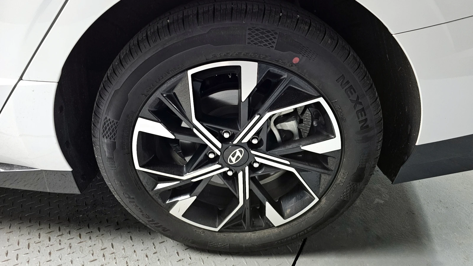 Hyundai Sonata 2.0LPG MOBILITY autogeorge.com | Mobile.bg � ����������� 5