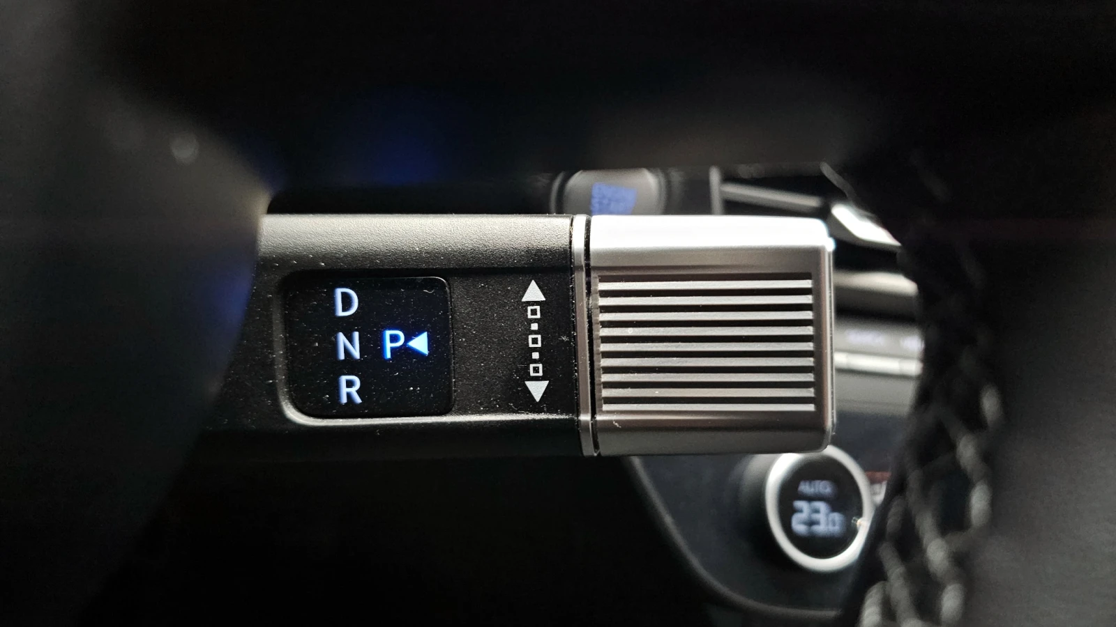 Hyundai Sonata 2.0LPG MOBILITY autogeorge.com | Mobile.bg � ����������� 8