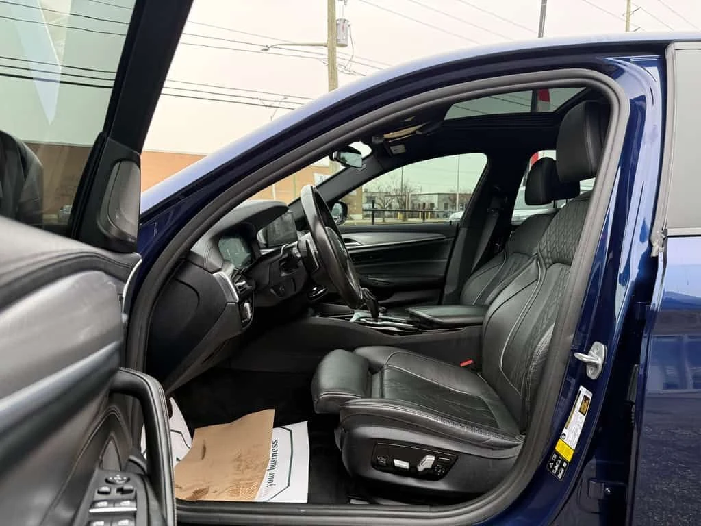 BMW 550 * ���� ������* ���� �� �� * �������� ������� *  | Mobile.bg � ����������� 11