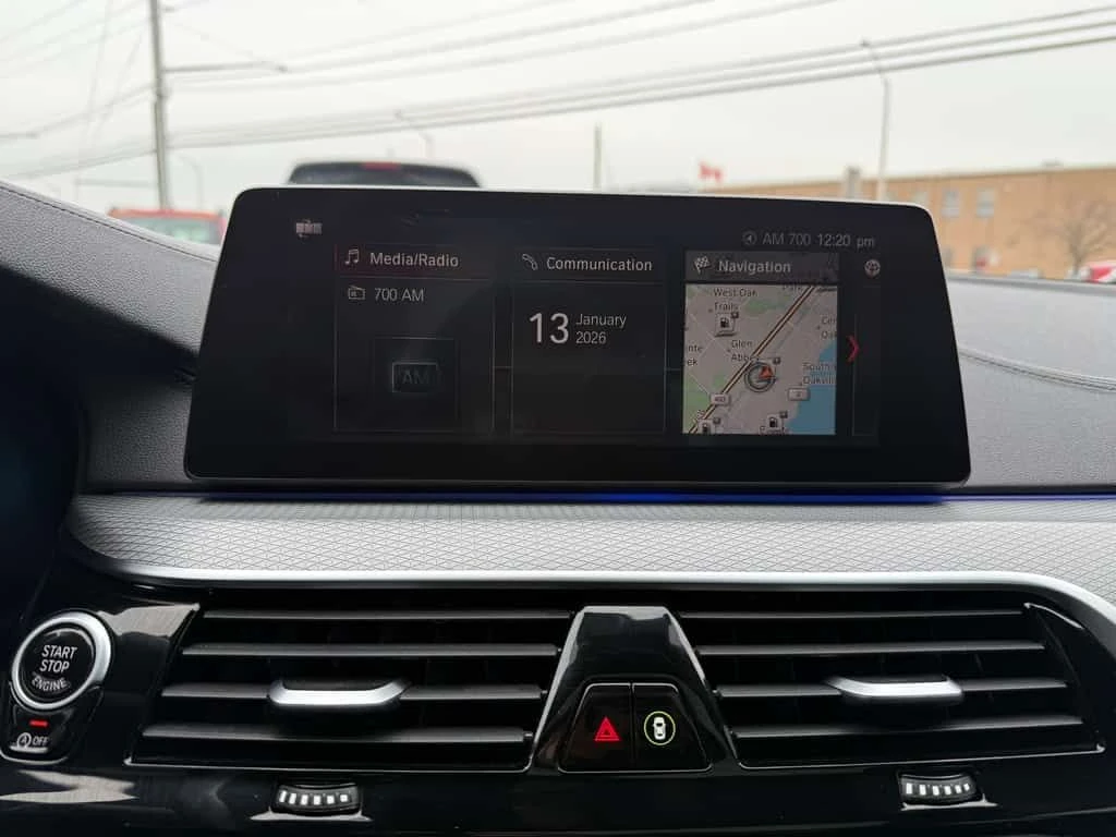 BMW 550 * ���� ������* ���� �� �� * �������� ������� *  | Mobile.bg � ����������� 15