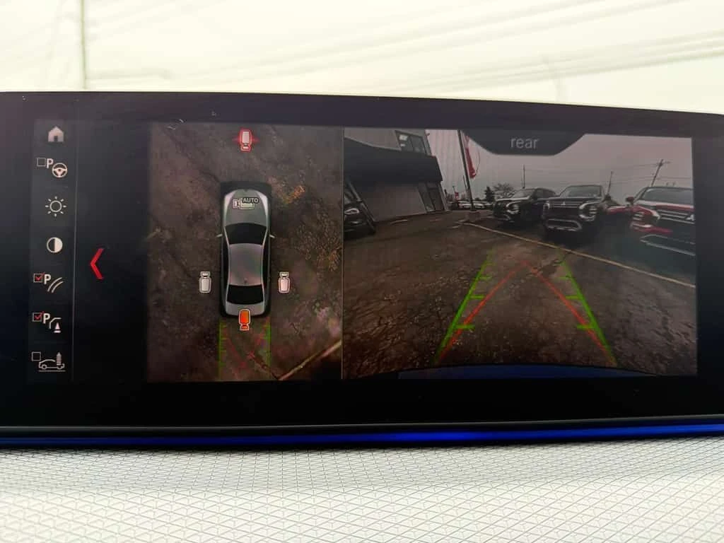 BMW 550 * ���� ������* ���� �� �� * �������� ������� *  | Mobile.bg � ����������� 16