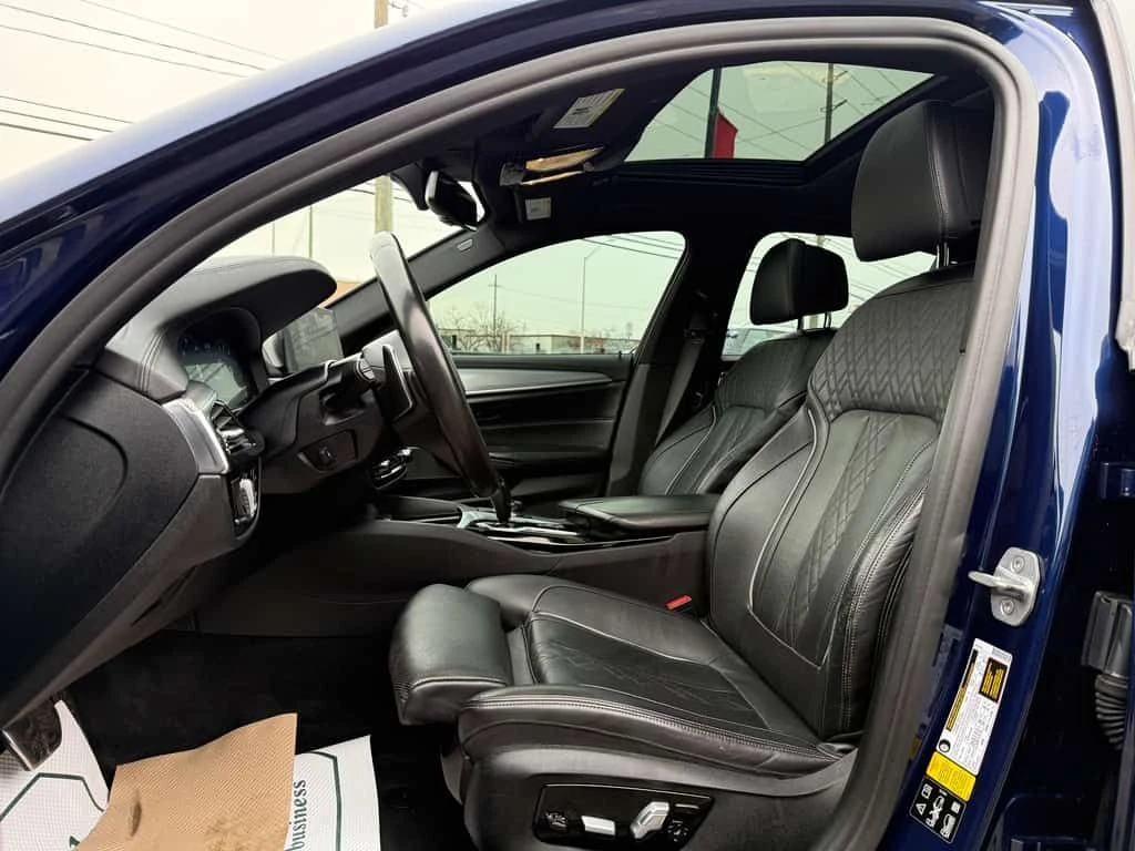 BMW 550 * ���� ������* ���� �� �� * �������� ������� *  | Mobile.bg � ����������� 12