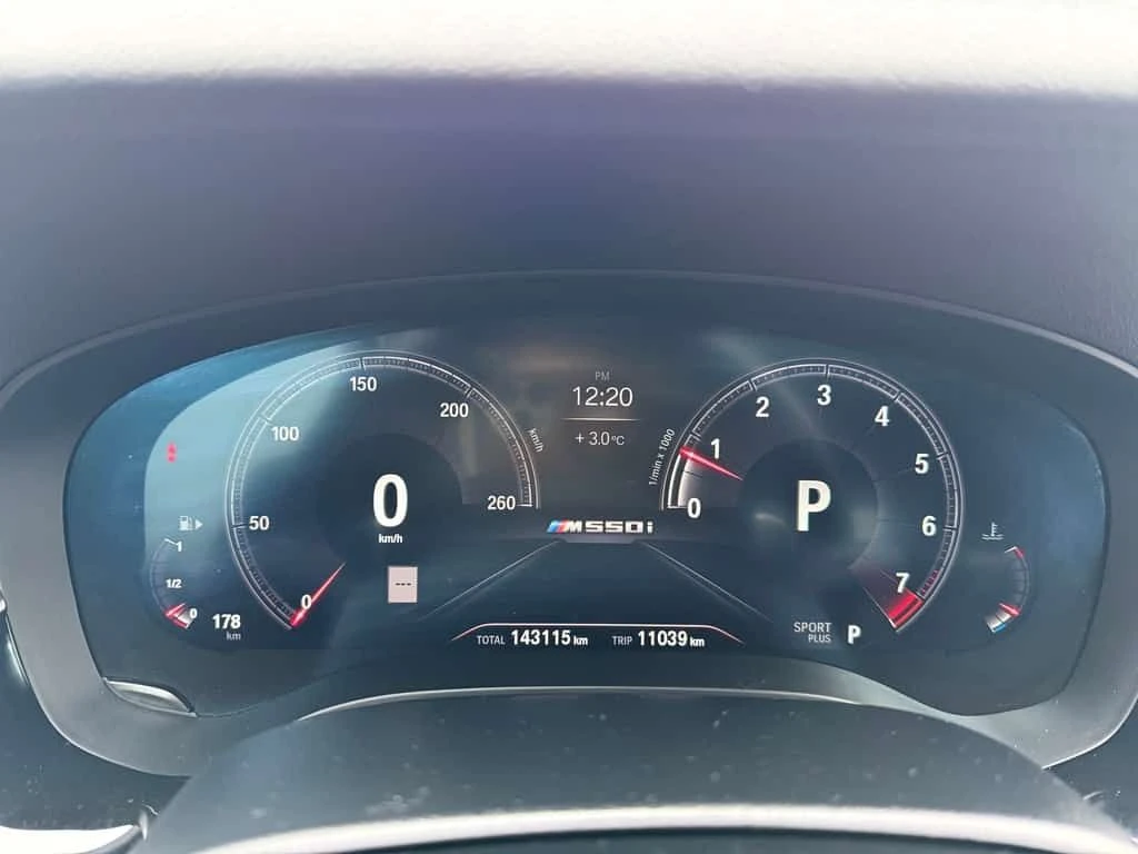 BMW 550 * ���� ������* ���� �� �� * �������� ������� *  | Mobile.bg � ����������� 13