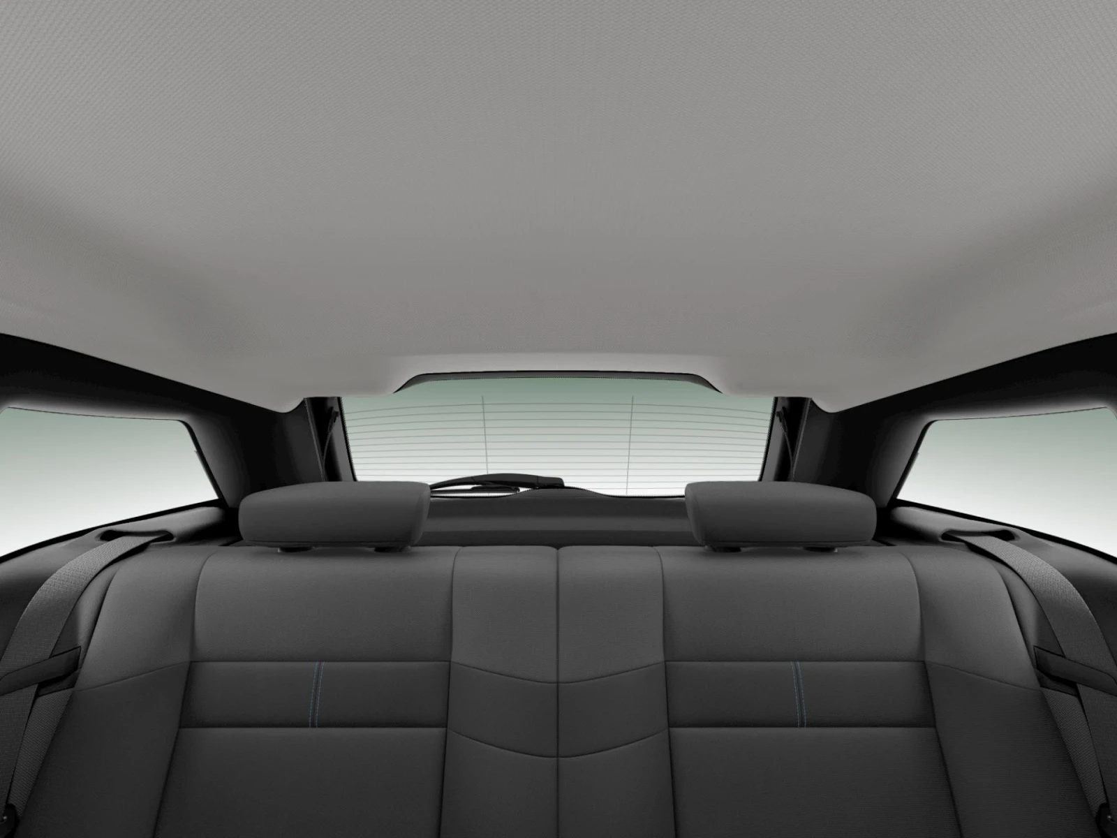 BMW i3 120Ah, снимка 12 - Автомобили и джипове - 53767601