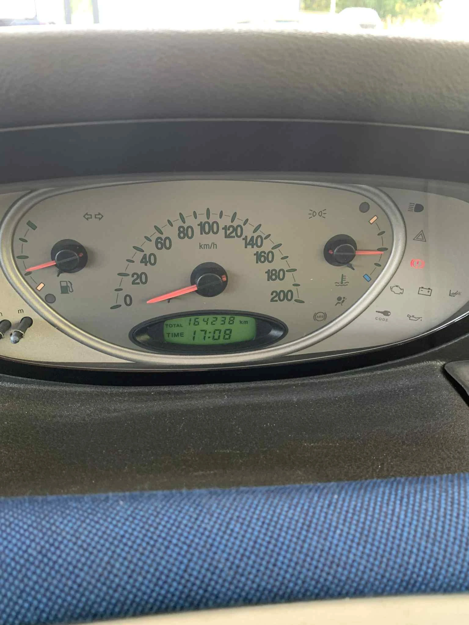 Lancia Y НОВ СЪЕДИНИТЕЛ, снимка 6 - Автомобили и джипове - 54429393