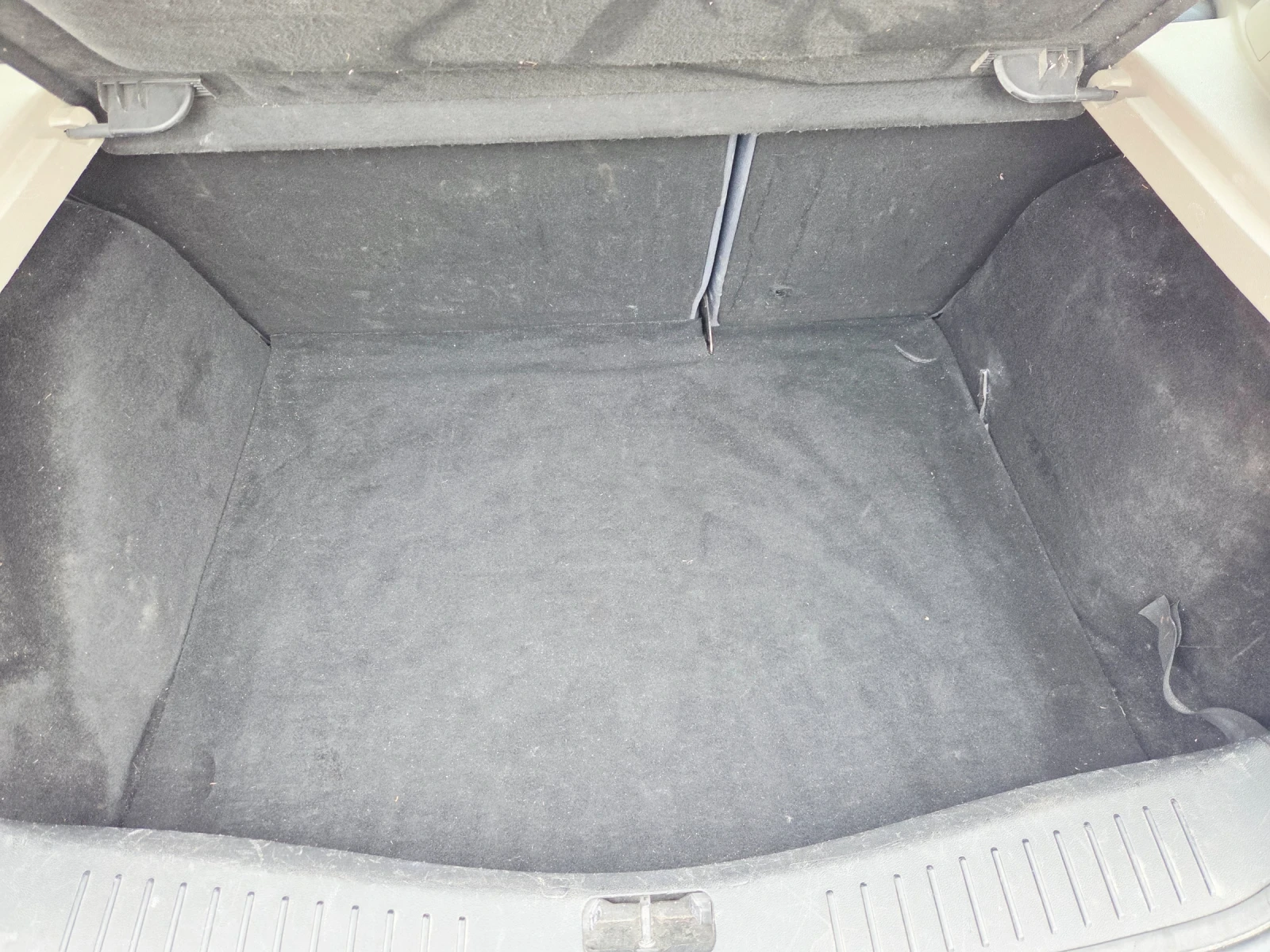 Ford Focus 1, 600 EURO4  | Mobile.bg � ����������� 12