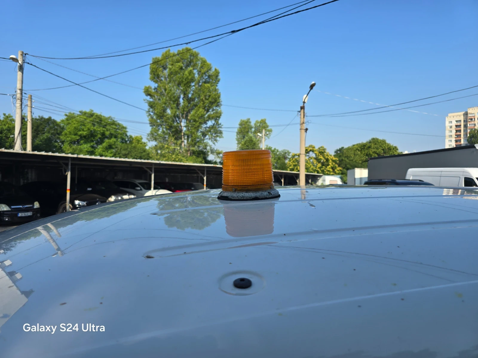 VW Caddy Специализиран , снимка 11 - Автомобили и джипове - 55349010