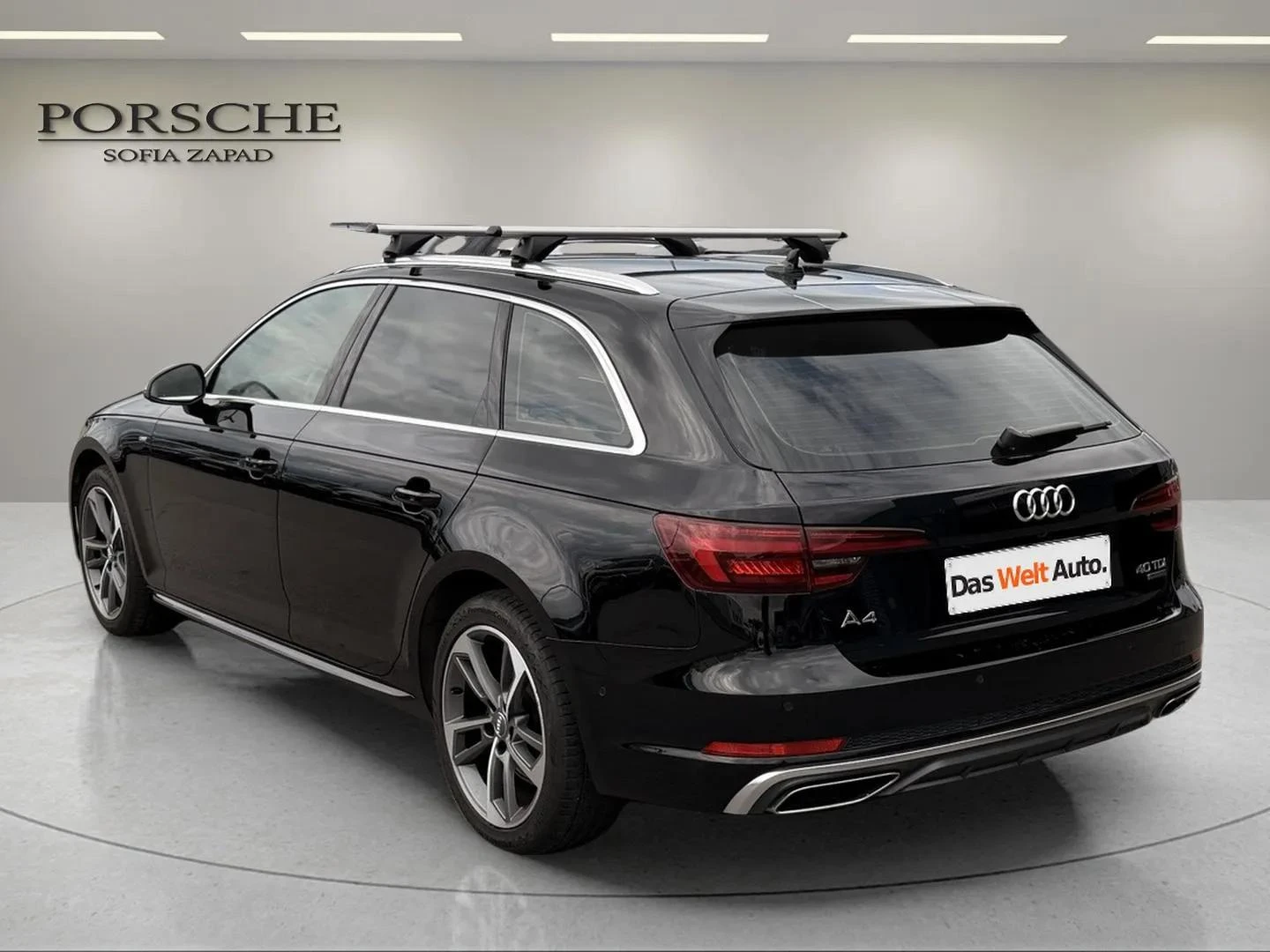 Audi A4 | Mobile.bg � ����������� 4