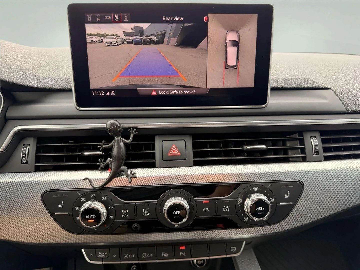 Audi A4 | Mobile.bg � ����������� 12
