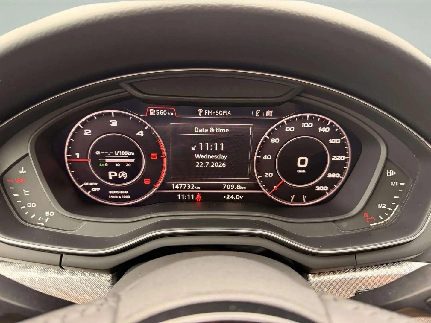 Audi A4 | Mobile.bg � ����������� 11