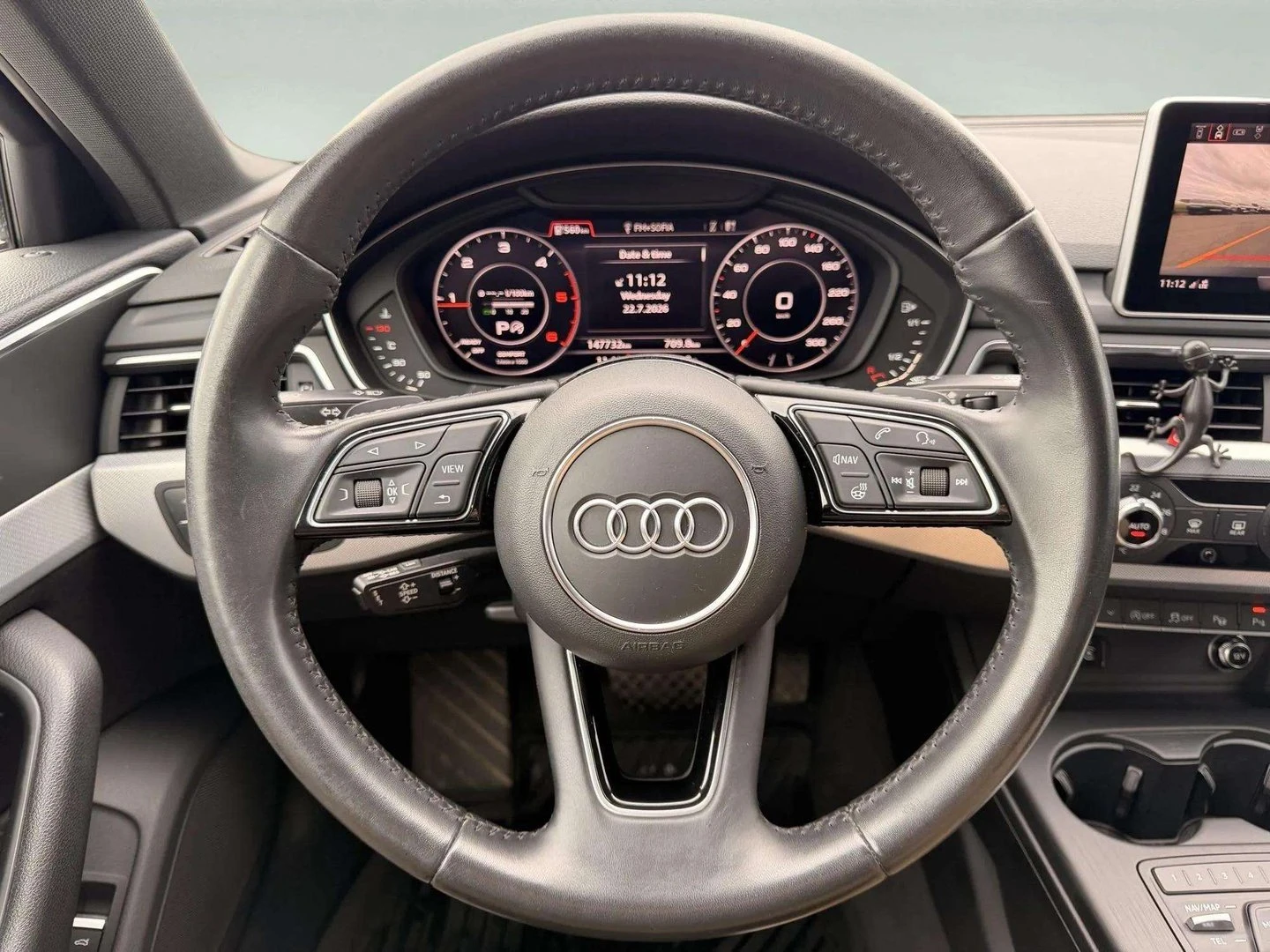 Audi A4 | Mobile.bg � ����������� 10
