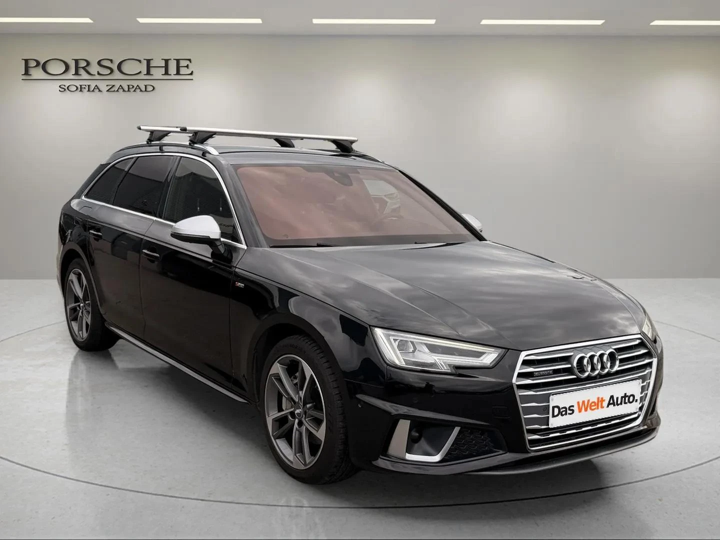 Audi A4 | Mobile.bg � ����������� 2