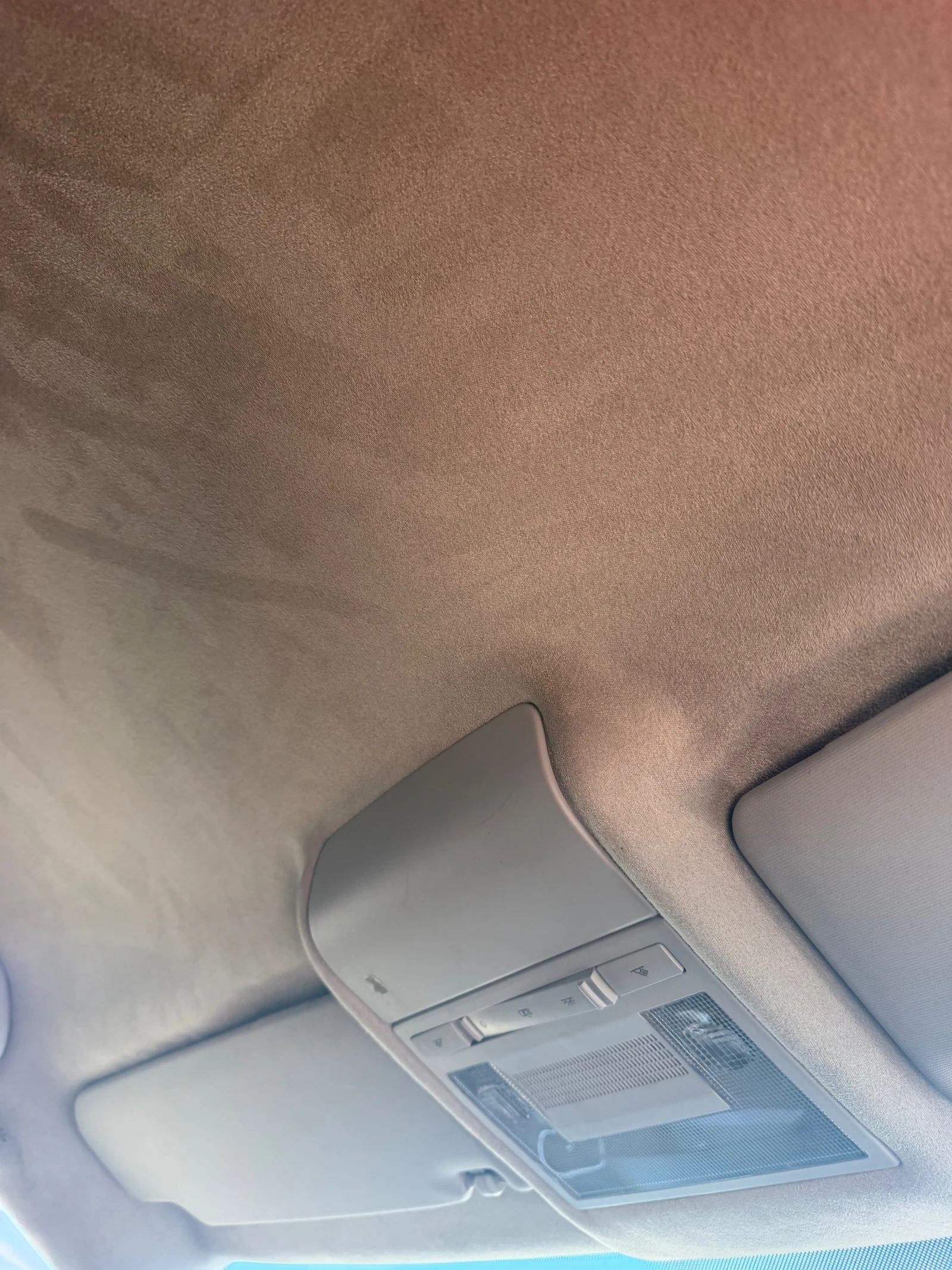 VW Polo     VW Polo 6R, снимка 11 - Автомобили и джипове - 55724071