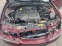 Обява за продажба на Rover 75 2.0CDT BMW Мотор ~11 лв. - изображение 4