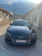 Обява за продажба на Audi A5 Sportback S-Line ~50 999 лв. - изображение 1