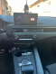 Обява за продажба на Audi A5 Sportback S-Line ~50 999 лв. - изображение 10