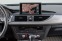 Обява за продажба на Audi A6 Allroad 3.0TDI QUATTRO PANORAMA ~30 000 лв. - изображение 9