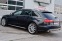 Обява за продажба на Audi A6 Allroad 3.0TDI QUATTRO PANORAMA ~30 000 лв. - изображение 5