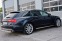 Обява за продажба на Audi A6 Allroad 3.0TDI QUATTRO PANORAMA ~30 000 лв. - изображение 4