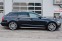 Обява за продажба на Audi A6 Allroad 3.0TDI QUATTRO PANORAMA ~30 000 лв. - изображение 3