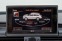 Обява за продажба на Audi A6 Allroad 3.0TDI QUATTRO PANORAMA ~30 000 лв. - изображение 10