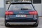 Обява за продажба на Audi A6 Allroad 3.0TDI QUATTRO PANORAMA ~30 000 лв. - изображение 1