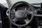Обява за продажба на Audi A6 Allroad 3.0TDI QUATTRO PANORAMA ~30 000 лв. - изображение 6