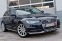 Обява за продажба на Audi A6 Allroad 3.0TDI QUATTRO PANORAMA ~30 000 лв. - изображение 2
