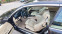 Обява за продажба на BMW 325 ~13 500 лв. - изображение 5