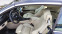 Обява за продажба на BMW 325 ~13 500 лв. - изображение 6