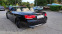 Обява за продажба на BMW 325 ~13 500 лв. - изображение 3