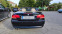 Обява за продажба на BMW 325 ~13 500 лв. - изображение 2