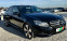 Обява за продажба на Mercedes-Benz E 300 E300 CDI HYBRID ~35 600 лв. - изображение 1