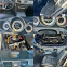 Обява за продажба на Mercedes-Benz E 300 E300 CDI HYBRID ~35 600 лв. - изображение 8